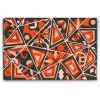 59756 diamond paintings abyu od abyu 0094 m2