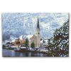 59762 diamond paintings abyu od abyu 0095 m2
