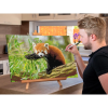 59768 1 diamond paintings abyu od abyu 0096 m9