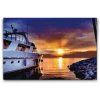 59774 diamond paintings abyu od abyu 0097 m2