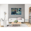 59780 2 diamond paintings abyu od abyu 0098 m3