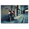 59780 diamond paintings abyu od abyu 0098 m2