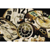 59792 3 diamond paintings abyu od abyu 0100 m11