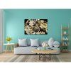 59792 2 diamond paintings abyu od abyu 0100 m3