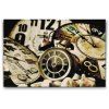 59792 diamond paintings abyu od abyu 0100 m2