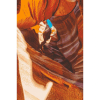 60022 3 diamond paintings abyu od abyu 0102 m11