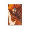 60022 diamond paintings abyu od abyu 0102 m2