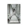 60028 diamond paintings abyu od abyu 0103 m2