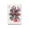 60040 diamond paintings abyu od abyu 0105 m2