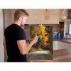 60073 1 diamond paintings abyu od abyu 0106 m9