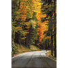 60073 3 diamond paintings abyu od abyu 0106 m11