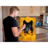 60079 1 diamond paintings abyu od abyu 0107 m9