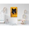 60079 2 diamond paintings abyu od abyu 0107 m3