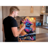 60133 1 diamond paintings abyu od abyu 0113 m9