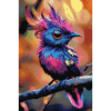 60133 3 diamond paintings abyu od abyu 0113 m11