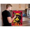60091 1 diamond paintings abyu od abyu 0109 m9