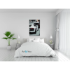 60103 2 diamond paintings abyu od abyu 0111 m3