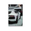 60103 diamond paintings abyu od abyu 0111 m2