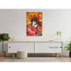 60109 2 diamond paintings abyu od abyu 0112 m3