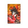 60109 diamond paintings abyu od abyu 0112 m2