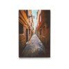 60163 diamond paintings abyu od abyu 0119 m2
