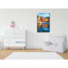 60157 2 diamond paintings abyu od abyu 0118 m3