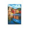 60157 diamond paintings abyu od abyu 0118 m2
