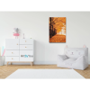 60145 2 diamond paintings abyu od abyu 0115 m3