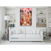 60139 2 diamond paintings abyu od abyu 0114 m3