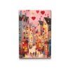 60139 diamond paintings abyu od abyu 0114 m2
