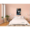 60175 2 diamond paintings abyu od abyu 0121 m3