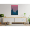 60169 2 diamond paintings abyu od abyu 0120 m3