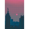 60169 3 diamond paintings abyu od abyu 0120 m11