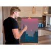 60169 1 diamond paintings abyu od abyu 0120 m9