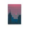 60169 diamond paintings abyu od abyu 0120 m2