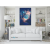 60181 2 diamond paintings abyu od abyu 0122 m3
