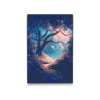 60181 diamond paintings abyu od abyu 0122 m2