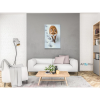 60187 2 diamond paintings abyu od abyu 0123 m3