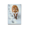 60187 diamond paintings abyu od abyu 0123 m2