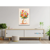 60193 2 diamond paintings abyu od abyu 0124 m3