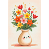 60193 3 diamond paintings abyu od abyu 0124 m11