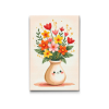 60193 diamond paintings abyu od abyu 0124 m2