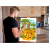 60202 1 diamond paintings abyu od abyu 0125 m9