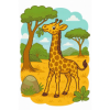 60202 3 diamond paintings abyu od abyu 0125 m11