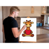 60208 1 diamond paintings abyu od abyu 0126 m9