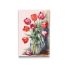 60214 diamond paintings abyu od abyu 0127 m2