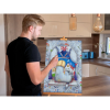 60220 1 diamond paintings abyu od abyu 0128 m9