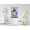 60220 2 diamond paintings abyu od abyu 0128 m3