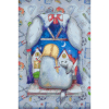 60220 3 diamond paintings abyu od abyu 0128 m11