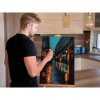 60229 1 diamond paintings abyu od abyu 0129 m9